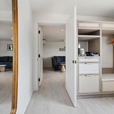 Greyfinch Chatham Inn المظهر الخارجي الصورة