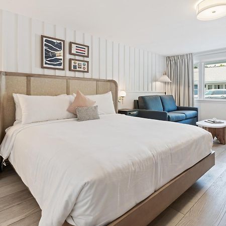 Greyfinch Chatham Inn المظهر الخارجي الصورة