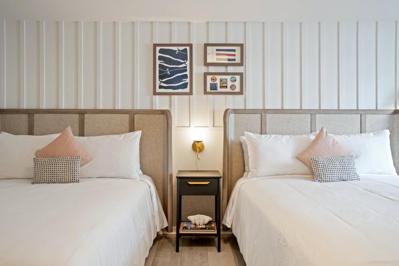Greyfinch Chatham Inn المظهر الخارجي الصورة