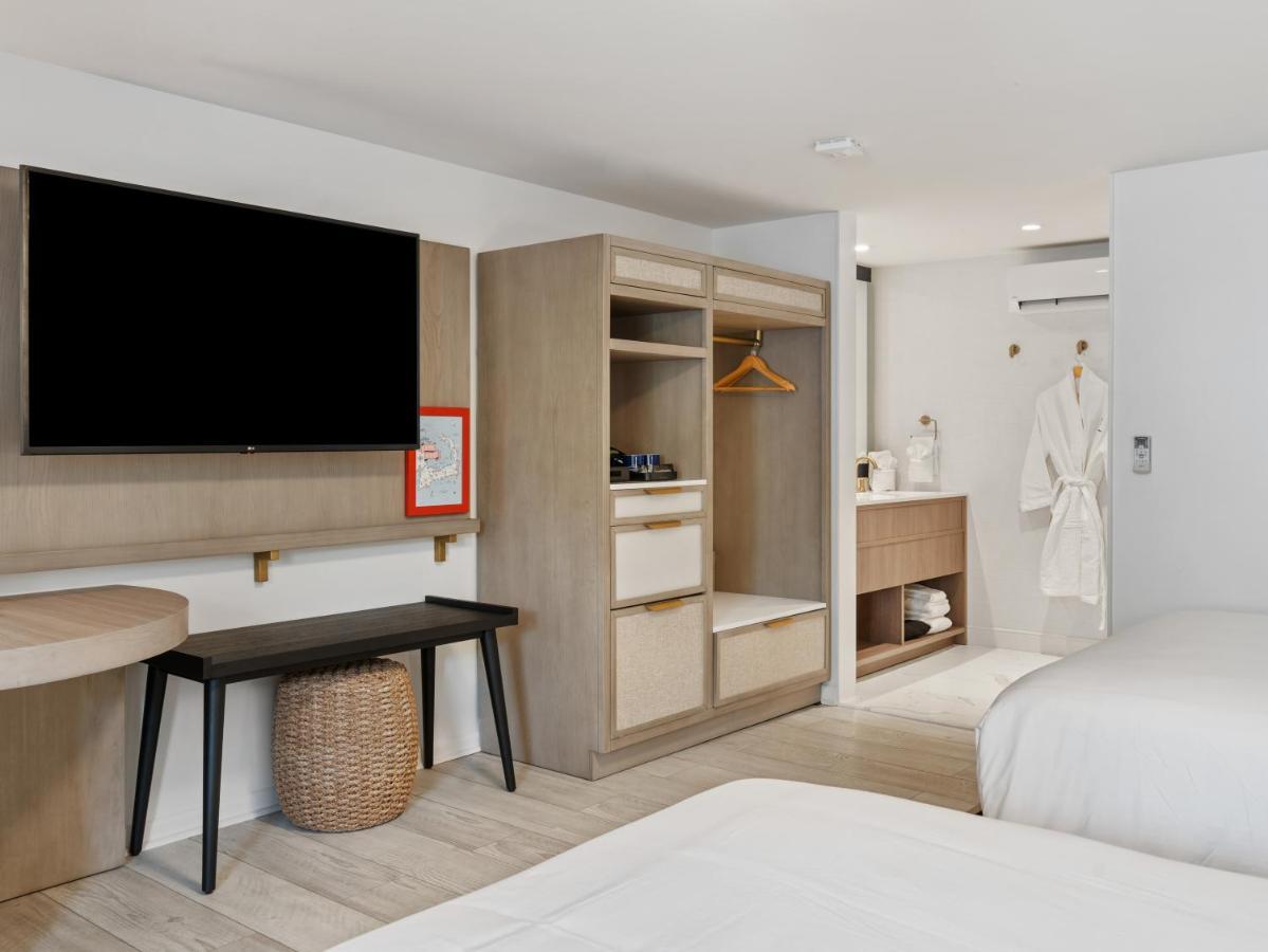 Greyfinch Chatham Inn المظهر الخارجي الصورة