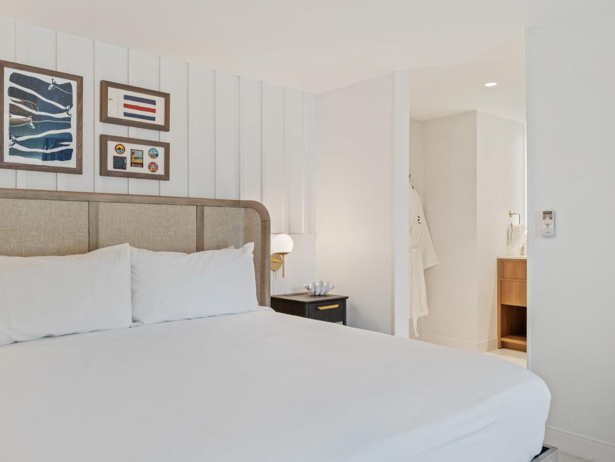 Greyfinch Chatham Inn المظهر الخارجي الصورة