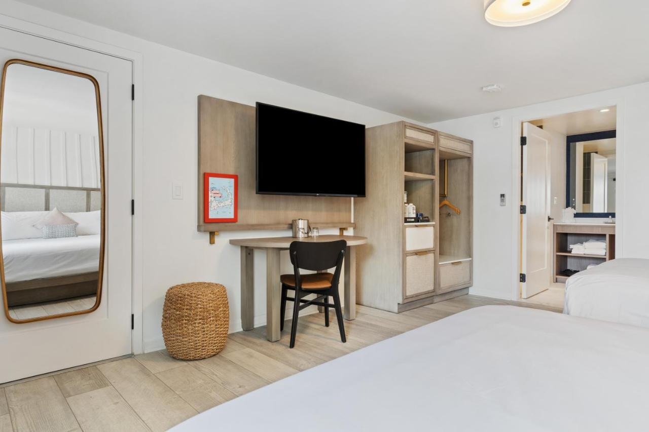 Greyfinch Chatham Inn المظهر الخارجي الصورة
