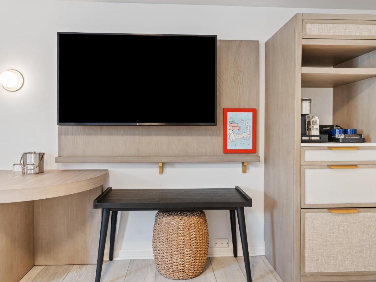 Greyfinch Chatham Inn المظهر الخارجي الصورة