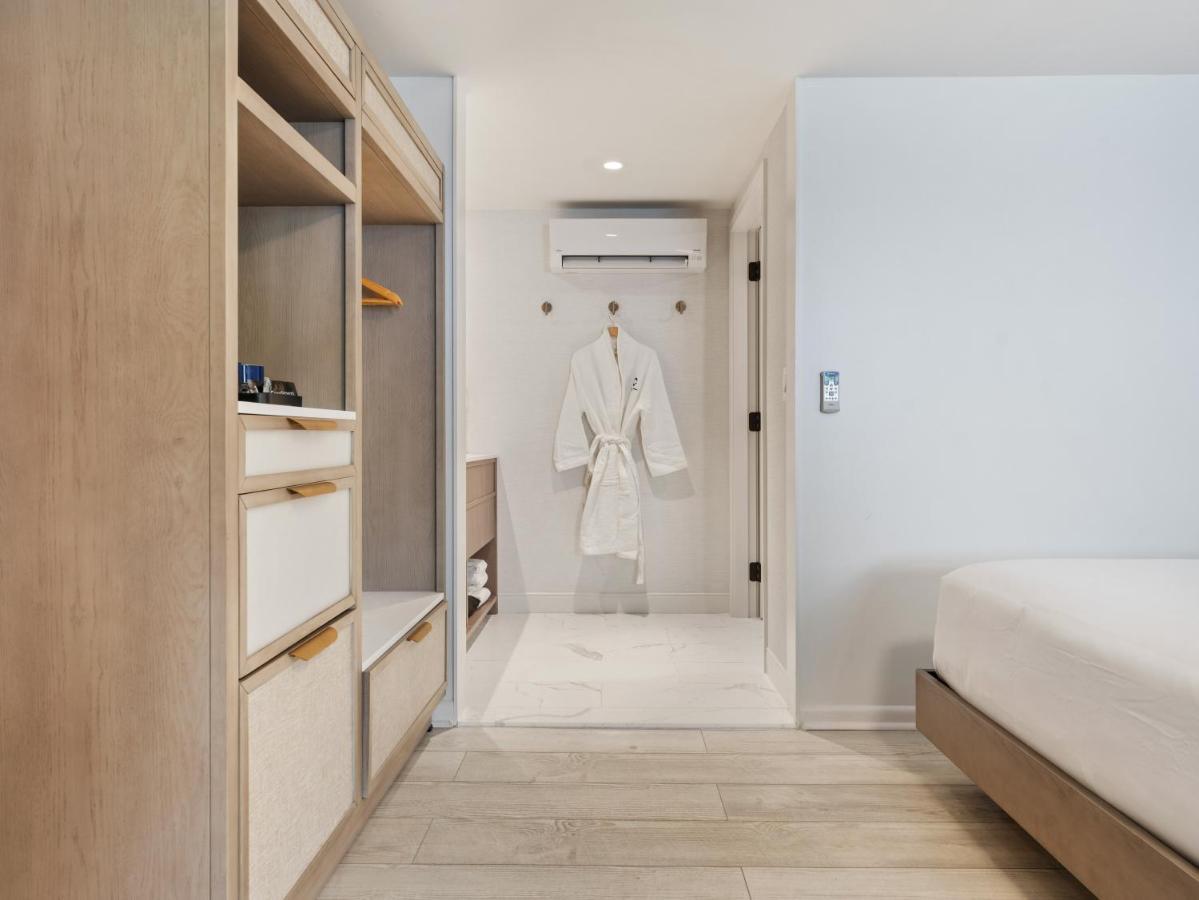 Greyfinch Chatham Inn المظهر الخارجي الصورة