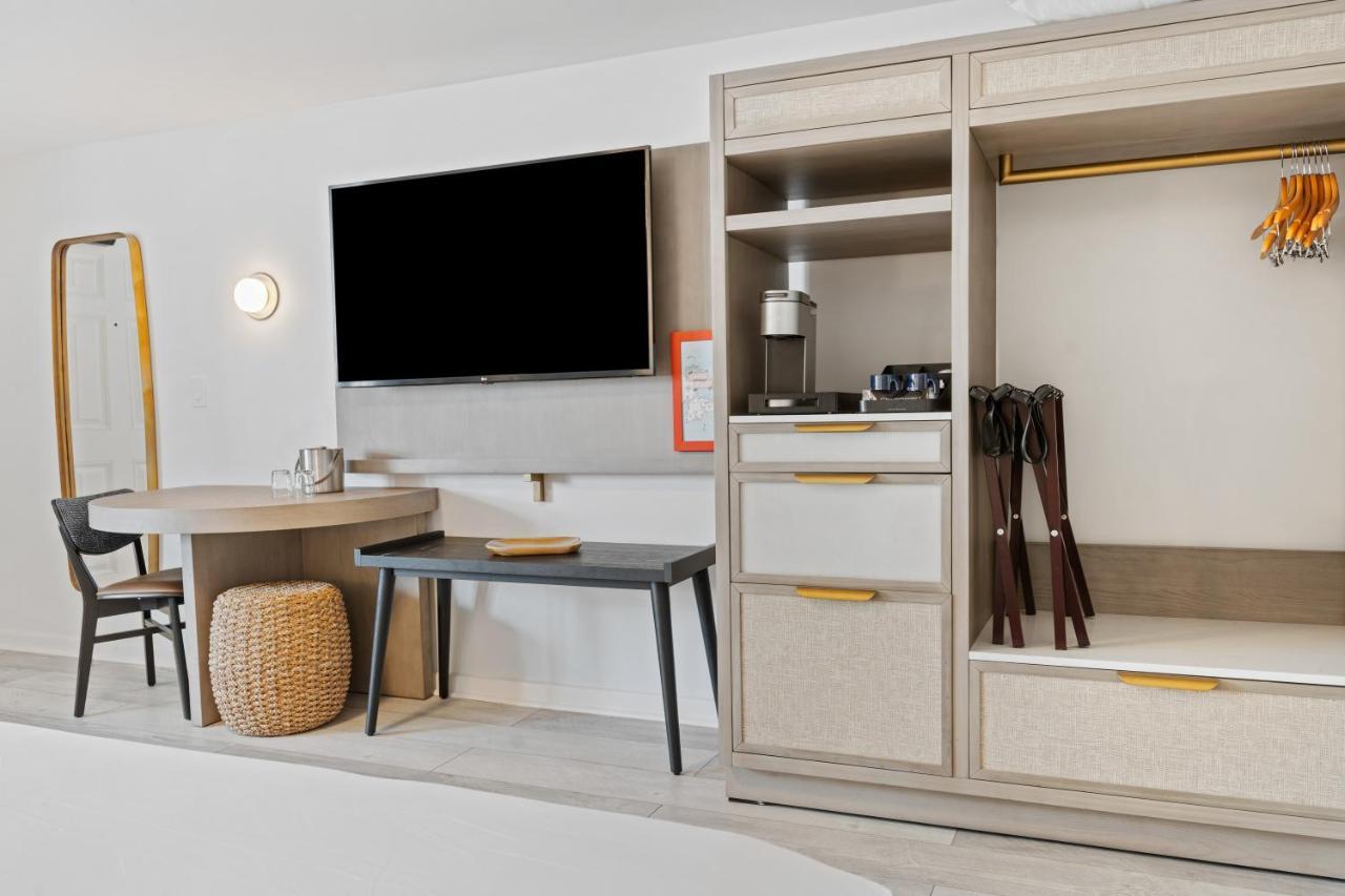 Greyfinch Chatham Inn المظهر الخارجي الصورة