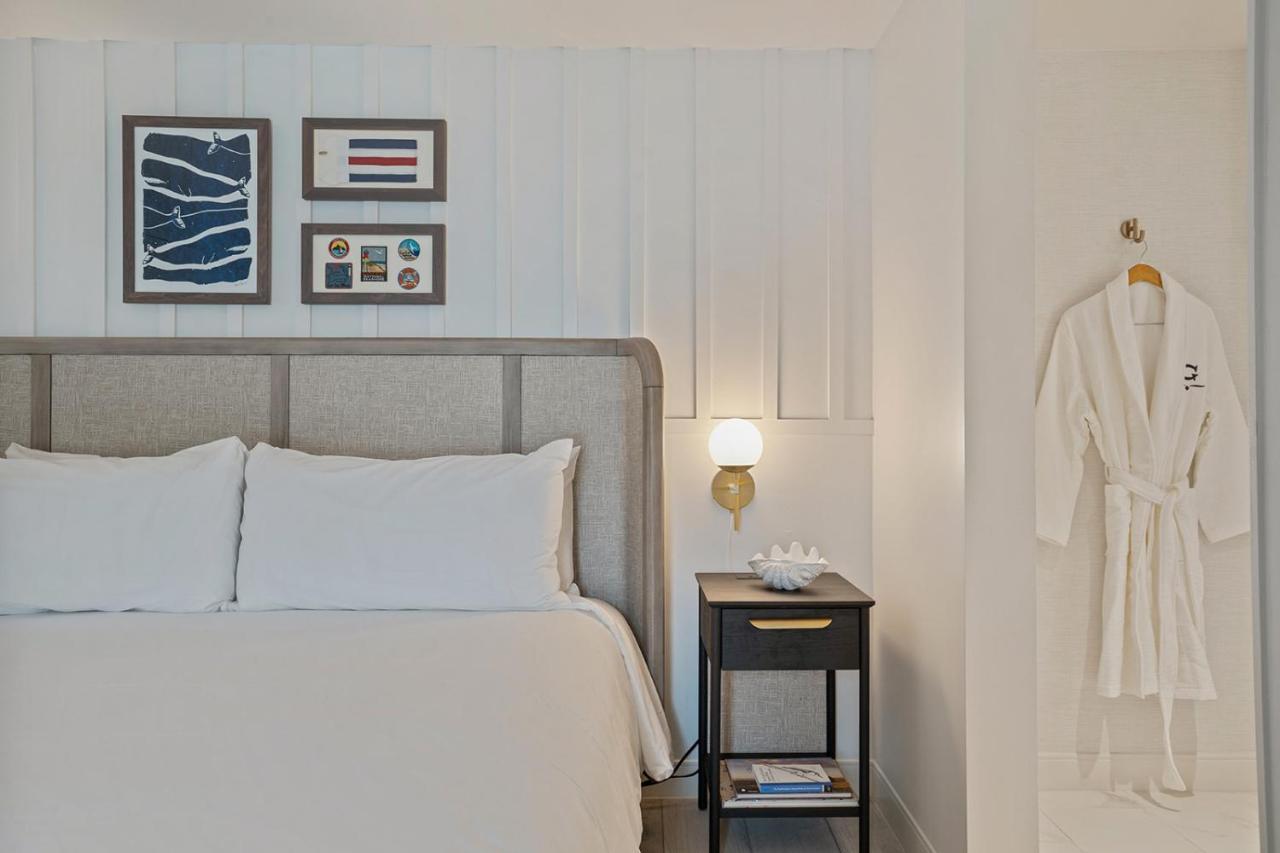 Greyfinch Chatham Inn المظهر الخارجي الصورة