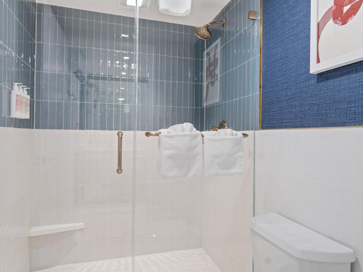 Greyfinch Chatham Inn المظهر الخارجي الصورة