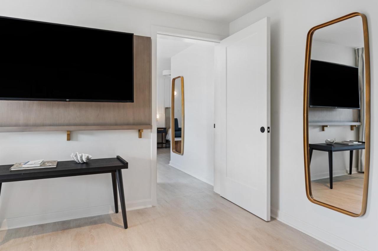 Greyfinch Chatham Inn المظهر الخارجي الصورة
