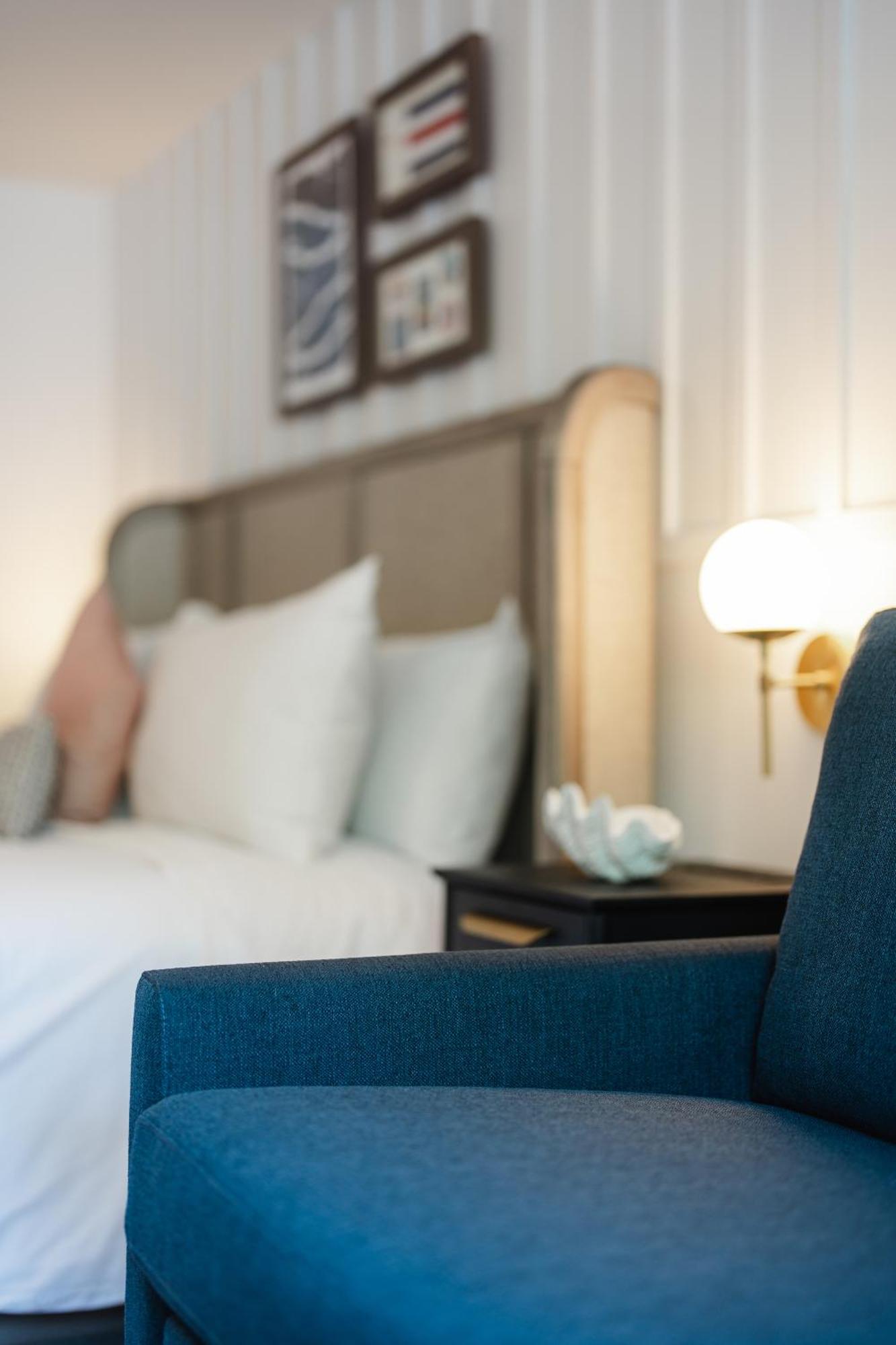 Greyfinch Chatham Inn المظهر الخارجي الصورة