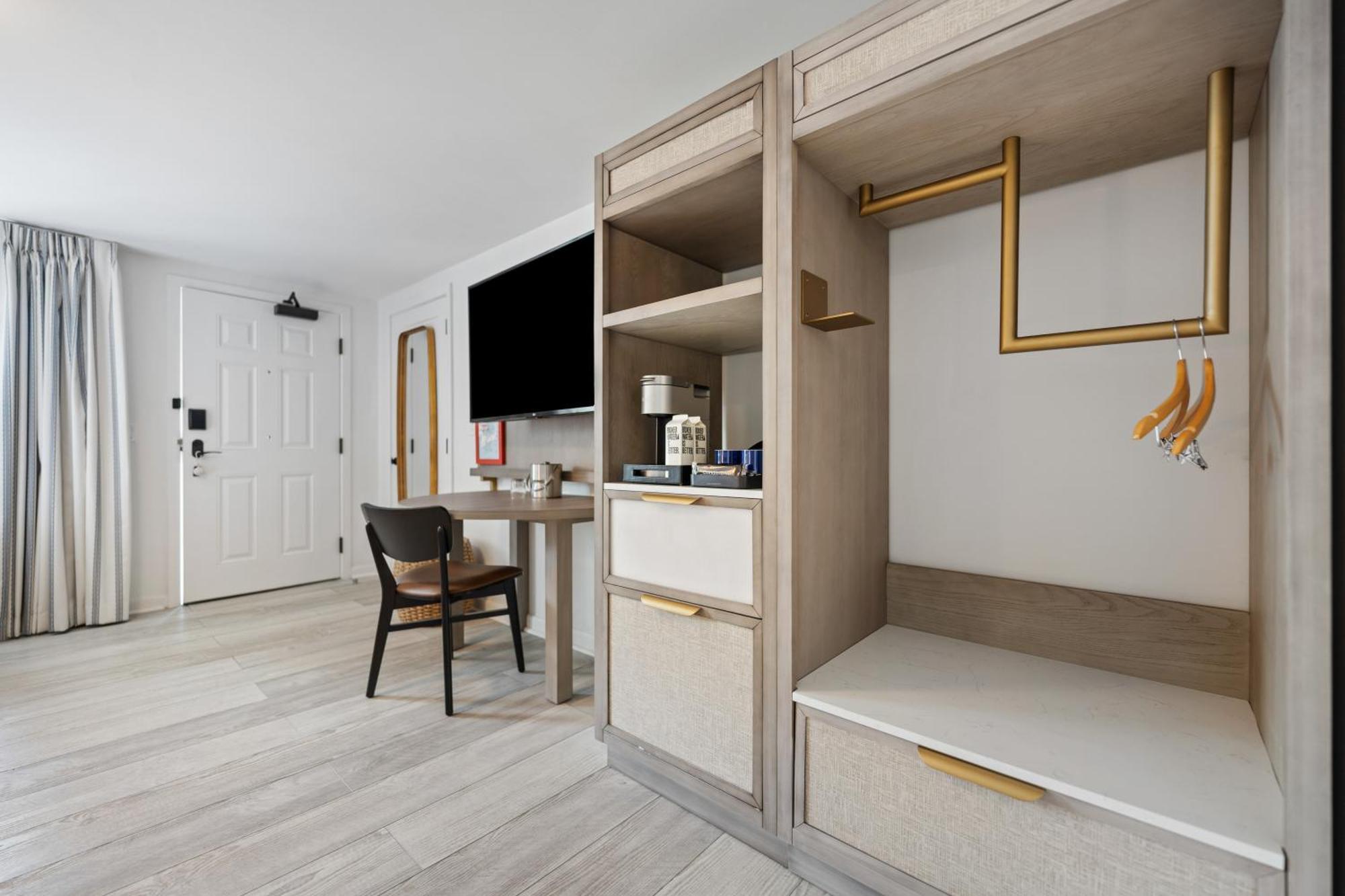 Greyfinch Chatham Inn المظهر الخارجي الصورة