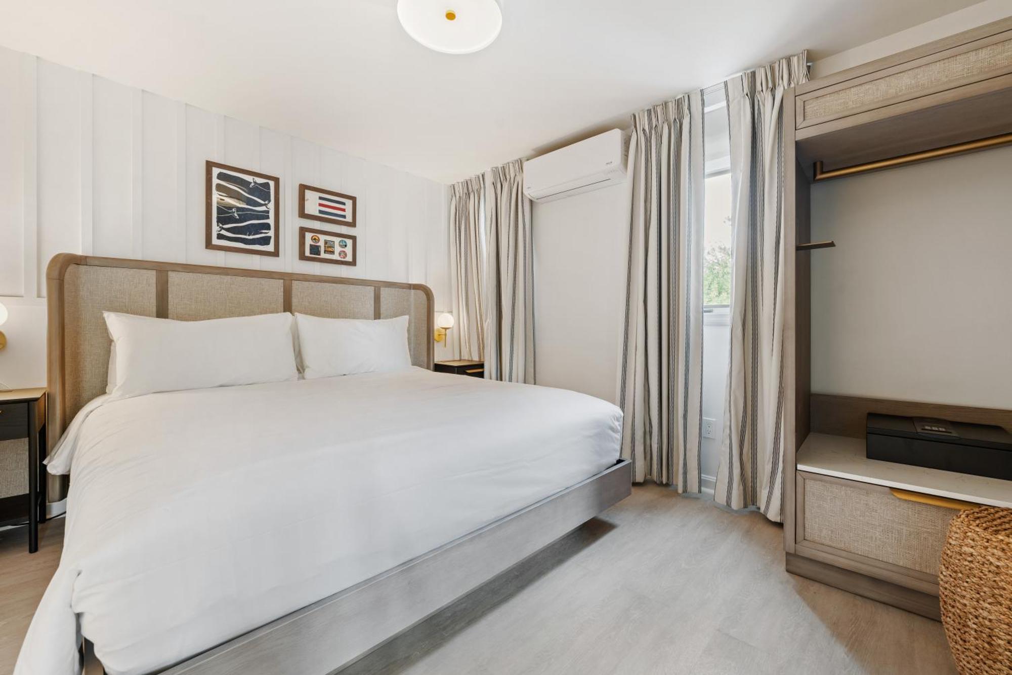 Greyfinch Chatham Inn المظهر الخارجي الصورة
