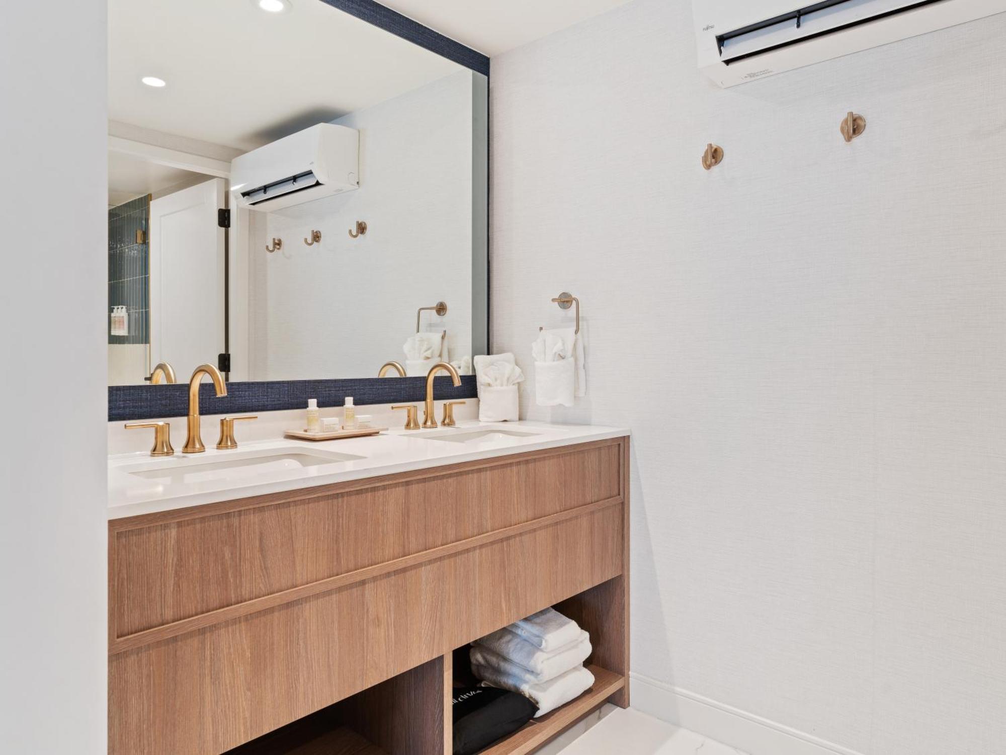 Greyfinch Chatham Inn المظهر الخارجي الصورة