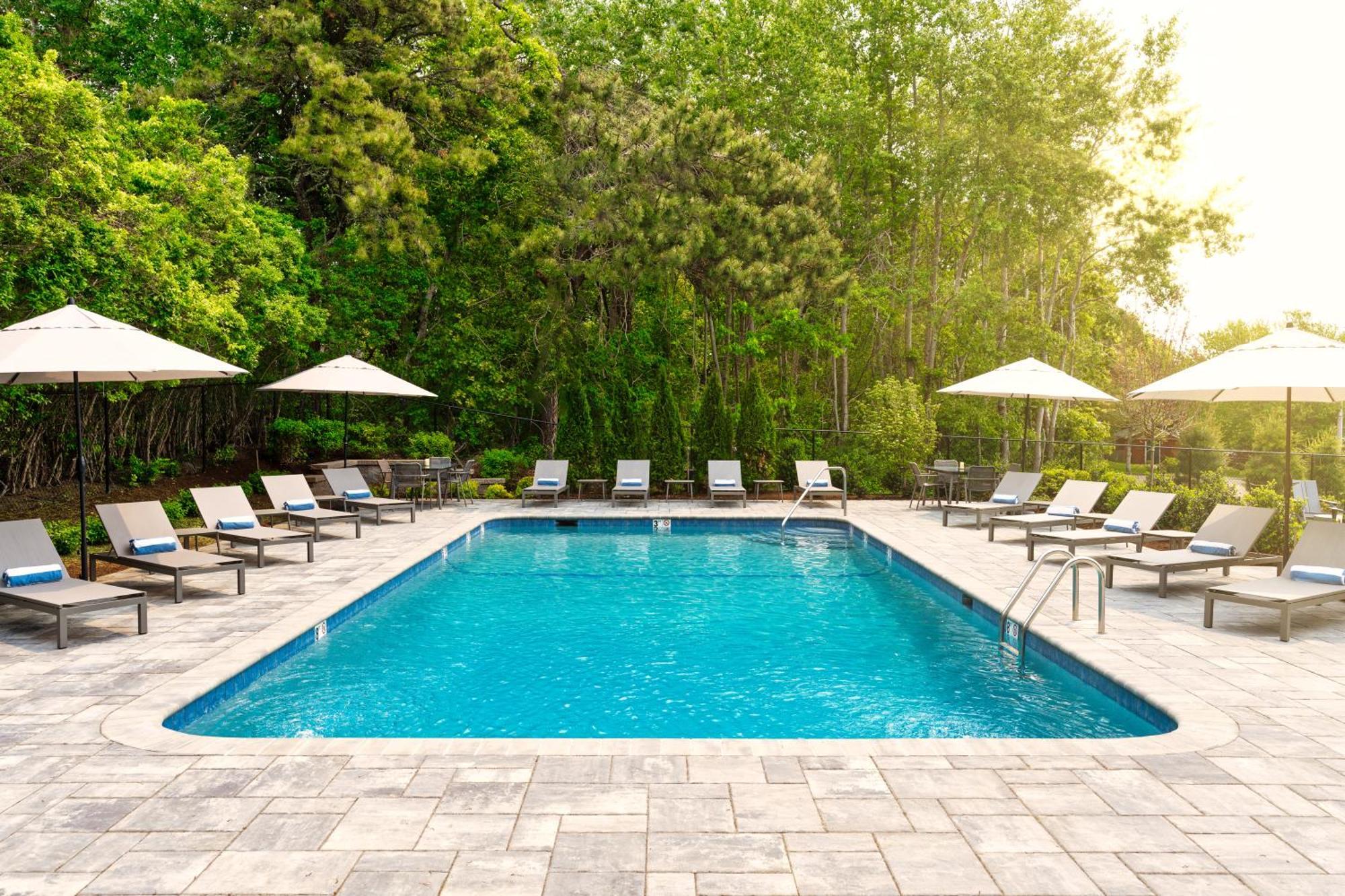 Greyfinch Chatham Inn المظهر الخارجي الصورة